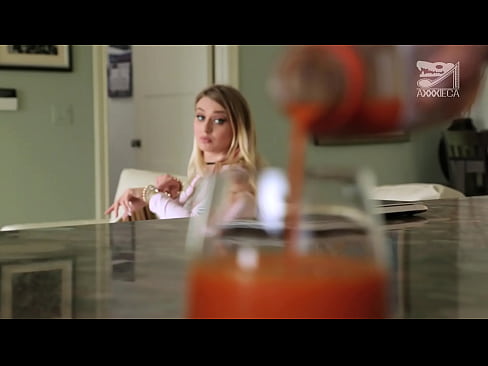 ❤️ နို့ကြီးကြီးနှင့် တင်းကြပ်သော စောက်ပတ်ရှိသော ကောင်မလေးသည် အရှုံးသမားထံမှ ကြက်ရသော်လည်း အလွန်မာကျောသည်။ ❤ Quality sex မှာ porn my.port-amurasso.ru