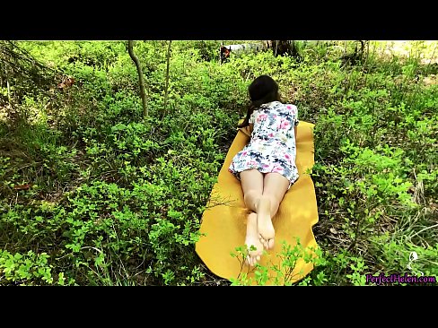 ❤️ Tinder တွင် သူစိမ်းတစ်ယောက်သည် ကျွန်ုပ်၏ Pussy နှင့် Fucks များကို တောထဲ၌ စိတ်အားထက်သန်စွာ အနိုင်ယူသည်။ ❤ Quality sex မှာ porn my.port-amurasso.ru