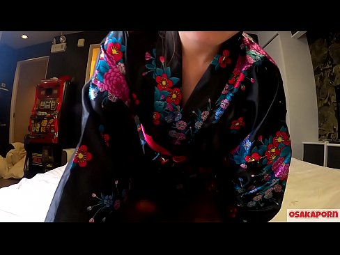 ❤️ ငယ်ရွယ်သော cosplay မိန်းကလေးသည် မြင်းစီးသူနှင့် blowjob ဖြင့် ဖြုန်းတီးခြင်းဖြင့် orgasm လိင်ဆက်ဆံခြင်းကို နှစ်သက်သည်။ အမွေးအမှင်ရှိသော ပါးစပ်နှင့် လှပသော နို့သီးများရှိသော အာရှမိန်းကလေးသည် အပျော်တမ်း ဂျပန်ဝတ်စုံဖြင့် တစ်ကိုယ်ရည်အာသာဖြေခြင်းကို ပြသသည့် ဗီဒီယိုတွင် Sakura 3 OSAKAPORN။ ❤ Quality sex မှာ porn my.port-amurasso.ru