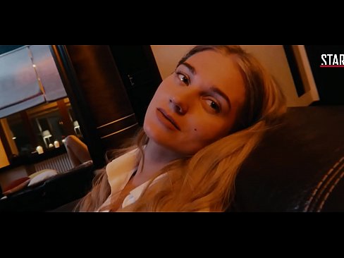 ❤️ KrisTINA ASMUS နှင့် လိင်ဆက်ဆံမှုမြင်ကွင်း (FULL HD 1080) ❤ Quality sex မှာ porn my.port-amurasso.ru
