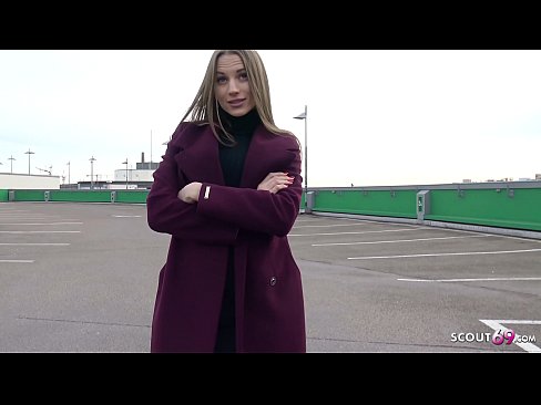 ❤️ ဂျာမန် Scout သည် စိတ်ကူးယဉ် စတီးလ် ဖြစ်သည် ❤ Quality sex မှာ porn my.port-amurasso.ru