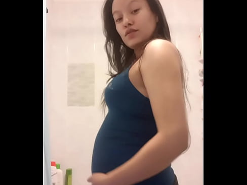 ❤️ ကွန်ပြူတာပေါ်ရှိ အပူဆုံး ကိုလံဘီယာ SLUT ပြန်လာပါပြီ၊ ကိုယ်ဝန်ဆောင်၊ စောင့်ကြည့်ချင်သူများ https://onlyfans.com/maquinasperfectas1 တွင်လည်း Follow လုပ်လိုက်ပါ ❤ Quality sex မှာ porn my.port-amurasso.ru