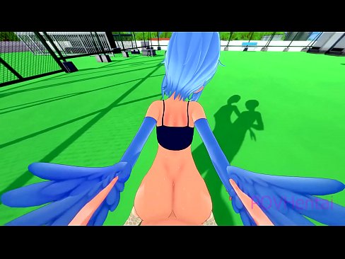 ❤️ Harpy monster ကောင်မလေး။ ❤ Quality sex မှာ porn my.port-amurasso.ru