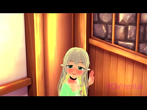 ❤️ (ထောင်ချောက်) Elvish အိမ်အကူက သင့်မျက်နှာကို ဆေးကြောဖို့ ကူညီပေးပါတယ်။ ❤ Quality sex မှာ porn my.port-amurasso.ru